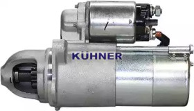 ad kuhner 101291