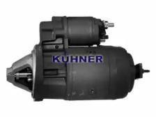 ad kuhner 10130
