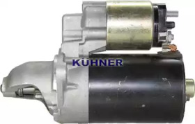 ad kuhner 10131
