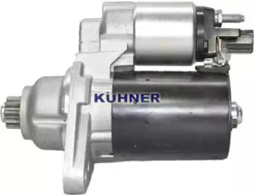 ad kuhner 101322