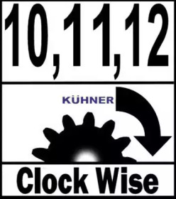 ad kuhner 101323b
