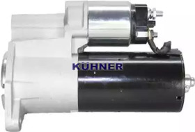 ad kuhner 101327