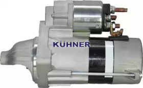 ad kuhner 101328