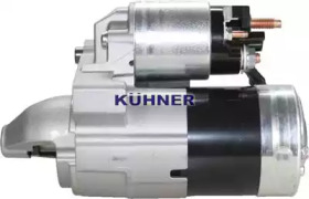 ad kuhner 101329v