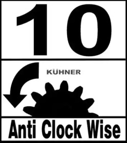 ad kuhner 101330