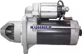 ad kuhner 101331