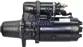 ad kuhner 101333b