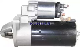 ad kuhner 101335b