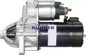 ad kuhner 101338v