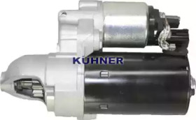 ad kuhner 101339