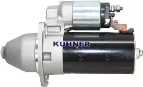 ad kuhner 101340