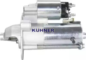 ad kuhner 101341