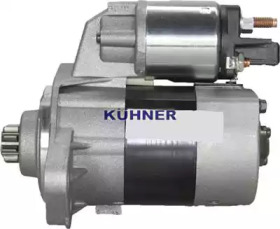 ad kuhner 101343v