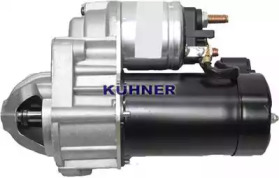 ad kuhner 101345v