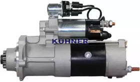 ad kuhner 101348l