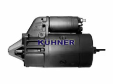 ad kuhner 10135