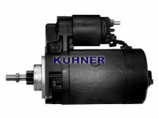 ad kuhner 10136