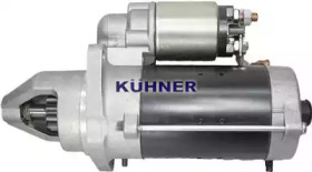 ad kuhner 101376