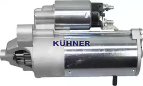 ad kuhner 101377v