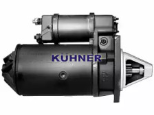 ad kuhner 10138