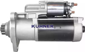 ad kuhner 101380b