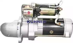 ad kuhner 101381