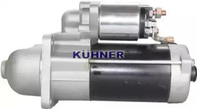 ad kuhner 101382