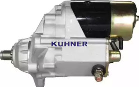 ad kuhner 101383m