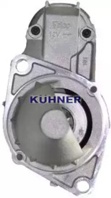 AD KÜHNER 101384V