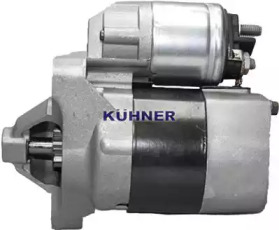 ad kuhner 101385