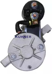 ad kuhner 101390