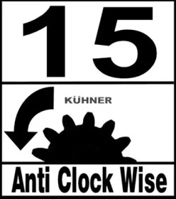 ad kuhner 101390