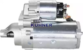 ad kuhner 101391v
