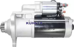 ad kuhner 101399l