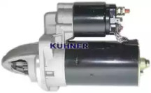 ad kuhner 10140
