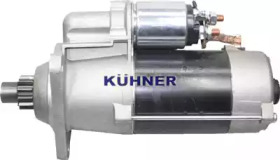 ad kuhner 101400