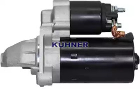 ad kuhner 101404