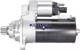 ad kuhner 101405