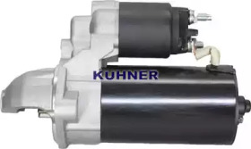 ad kuhner 101406b