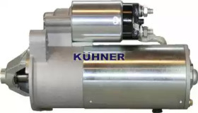 ad kuhner 101408v