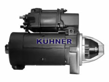 ad kuhner 10141