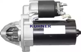 ad kuhner 101410b