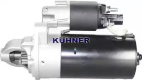 ad kuhner 101411