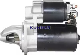 ad kuhner 101412b