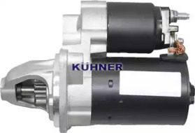 ad kuhner 101413