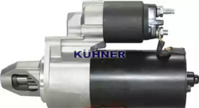 ad kuhner 101414v