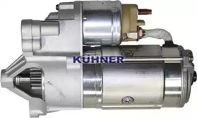 ad kuhner 101416