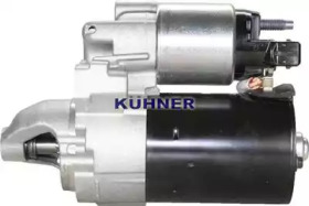 ad kuhner 101417b