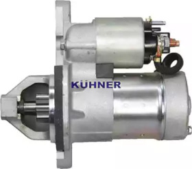 ad kuhner 101418