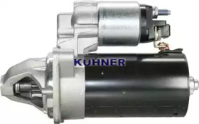 ad kuhner 101419